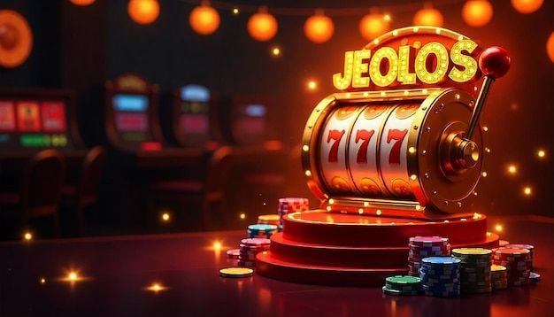 v788 – Cá cược Esports Việt Nam