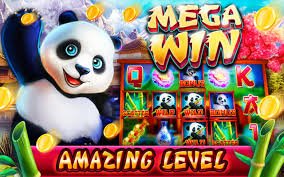 v788 – Trải nghiệm Live Casino