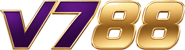 v788 Logo